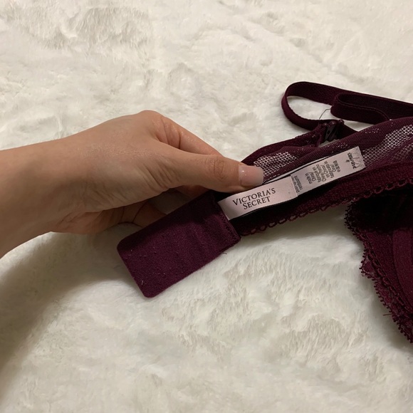 ❌NO LONGER FOR SALE❌ - Picture 4 of 4